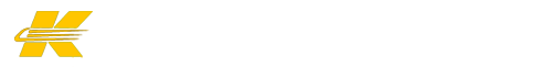 門(mén)徒娛樂(lè)(中國(guó))創(chuàng)新平臺(tái)科技有限公司